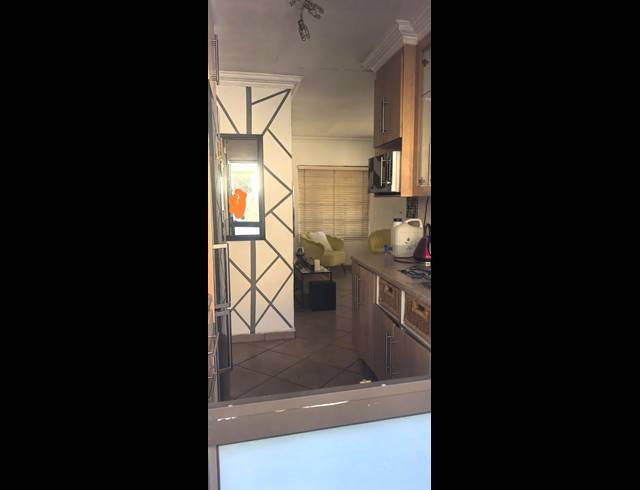 3 BEDROOM HOUSE FOR SALE IN SOSHANGUVE VV